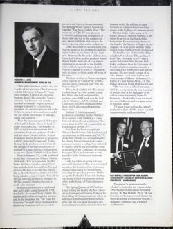 6504a5d23b53a6.15424786.pdf page 21