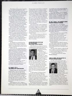 6504a5d23b53a6.15424786.pdf page 22