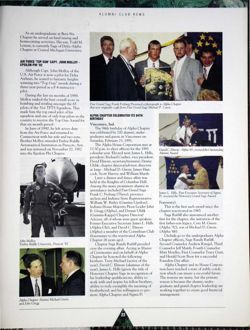 6504a5d23b53a6.15424786.pdf page 23