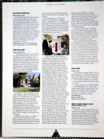 6504a5d23b53a6.15424786.pdf page 24