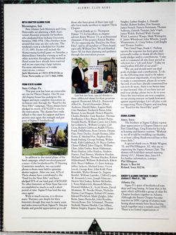 6504a5d23b53a6.15424786.pdf page 24