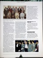 6504a5d23b53a6.15424786.pdf page 25