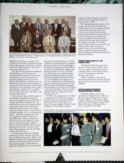 6504a5d23b53a6.15424786.pdf page 25