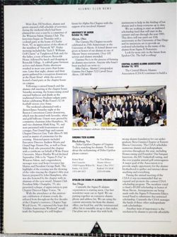 6504a5d23b53a6.15424786.pdf page 26