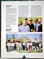 6504a5d23b53a6.15424786.pdf page 28