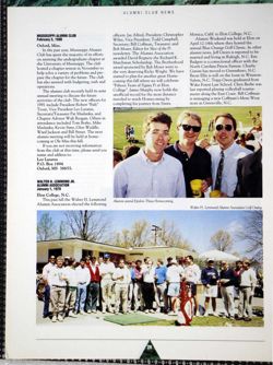 6504a5d23b53a6.15424786.pdf page 28