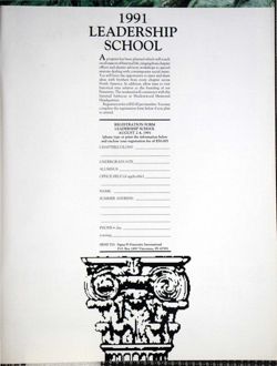 6504a5d23b53a6.15424786.pdf page 29