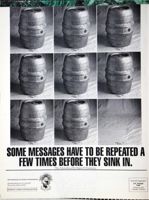 6504a5d23b53a6.15424786.pdf page 30