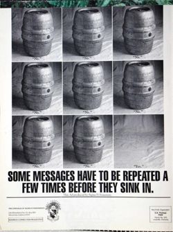 6504a5d23b53a6.15424786.pdf page 30