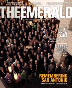 6504b98e645a22.77868068.pdf page 1