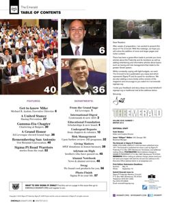 6504b98e645a22.77868068.pdf page 2