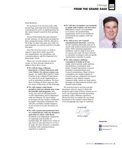 6504b98e645a22.77868068.pdf page 3