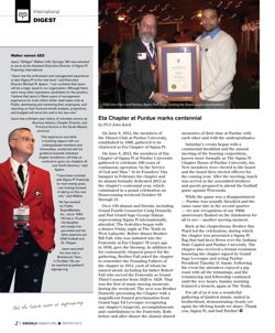 6504b98e645a22.77868068.pdf page 4