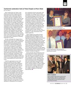 6504b98e645a22.77868068.pdf page 5