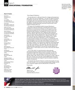 6504b98e645a22.77868068.pdf page 6