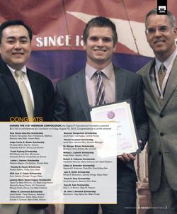 6504b98e645a22.77868068.pdf page 7