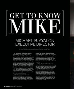 6504b98e645a22.77868068.pdf page 8