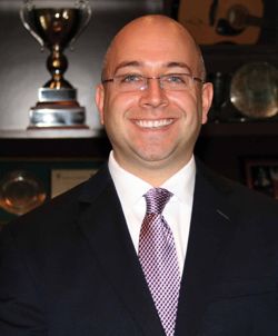 6504b98e645a22.77868068.pdf page 9