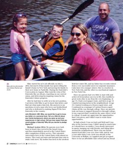 6504b98e645a22.77868068.pdf page 10