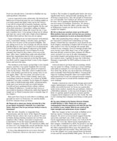 6504b98e645a22.77868068.pdf page 11