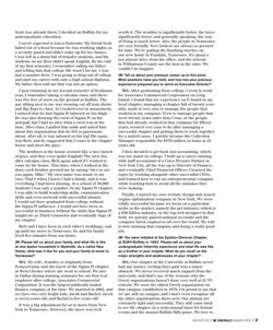 6504b98e645a22.77868068.pdf page 11