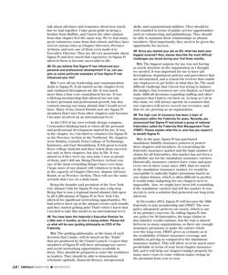 6504b98e645a22.77868068.pdf page 12