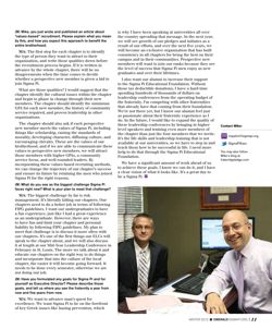 6504b98e645a22.77868068.pdf page 13