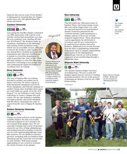 6504b98e645a22.77868068.pdf page 15