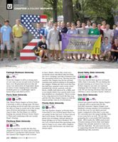 6504b98e645a22.77868068.pdf page 16