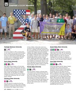 6504b98e645a22.77868068.pdf page 16