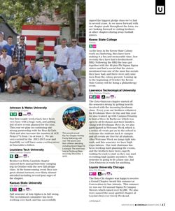 6504b98e645a22.77868068.pdf page 17