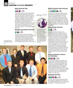 6504b98e645a22.77868068.pdf page 18