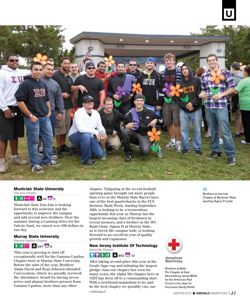 6504b98e645a22.77868068.pdf page 19