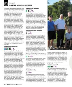 6504b98e645a22.77868068.pdf page 20