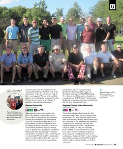 6504b98e645a22.77868068.pdf page 21