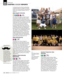 6504b98e645a22.77868068.pdf page 22