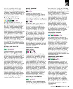 6504b98e645a22.77868068.pdf page 23