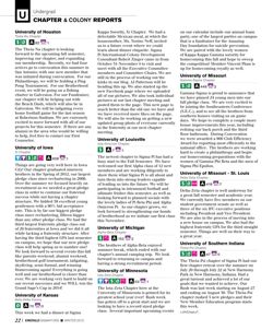 6504b98e645a22.77868068.pdf page 24