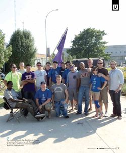 6504b98e645a22.77868068.pdf page 25