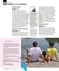 6504b98e645a22.77868068.pdf page 26