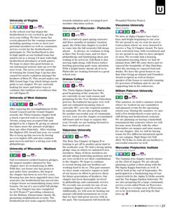 6504b98e645a22.77868068.pdf page 27