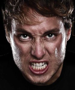 6504b98e645a22.77868068.pdf page 28