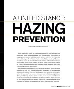 6504b98e645a22.77868068.pdf page 29