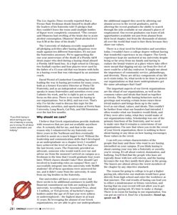 6504b98e645a22.77868068.pdf page 30