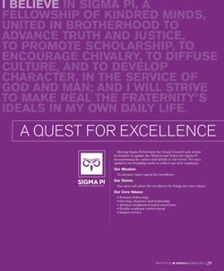 6504b98e645a22.77868068.pdf page 31