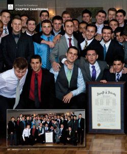 6504b98e645a22.77868068.pdf page 32