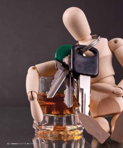 6504b98e645a22.77868068.pdf page 34