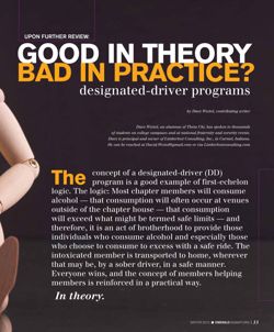 6504b98e645a22.77868068.pdf page 35