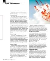 6504b98e645a22.77868068.pdf page 36