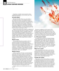 6504b98e645a22.77868068.pdf page 36